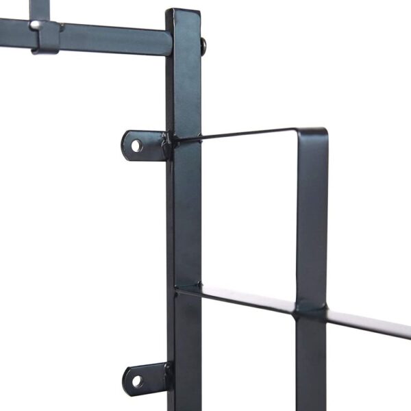 1600427969-319189-big