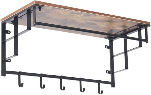 1601890982-588165-big