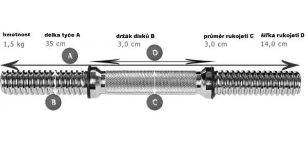 1603266505-563256-big