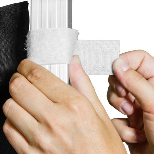 1603732608-81138-big