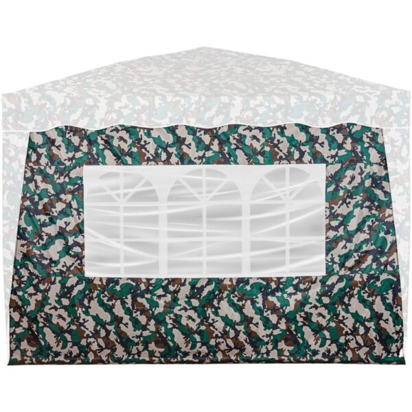 1608037705-328763-big