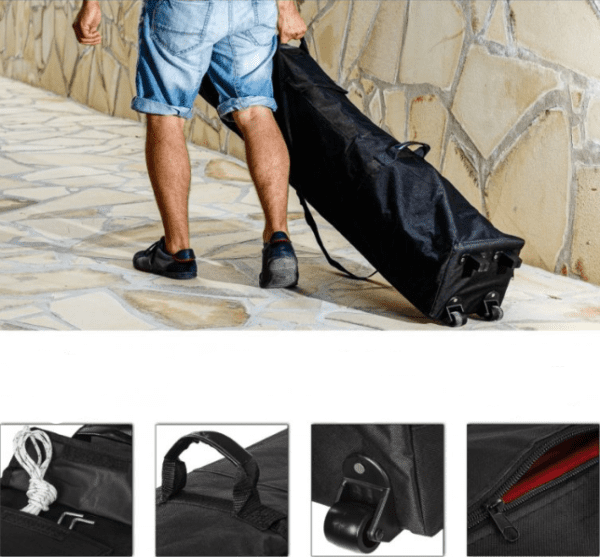 1616155501-62289-big