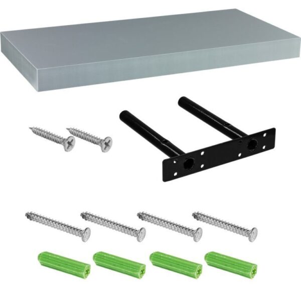 1617008407-427934-big