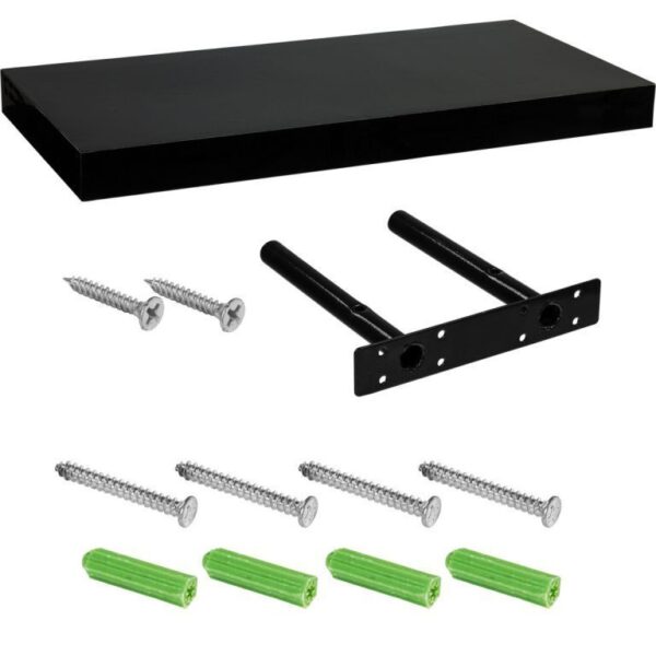 1617020278-477288-big