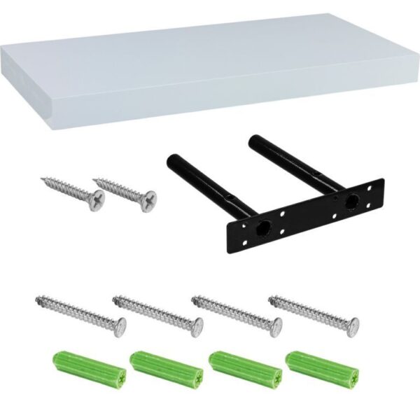 1617256856-447413-big