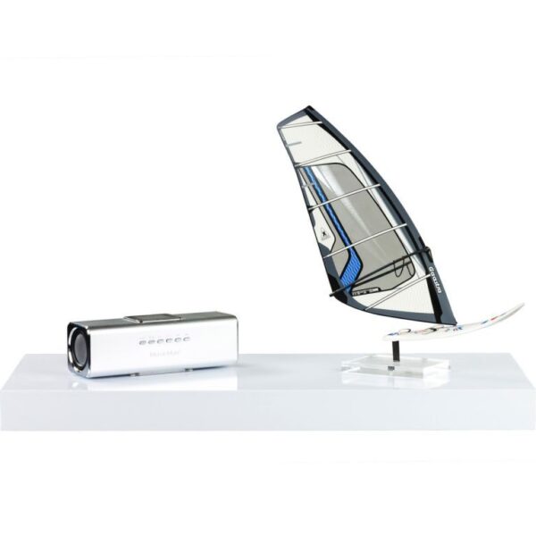 1617256856-85099-big