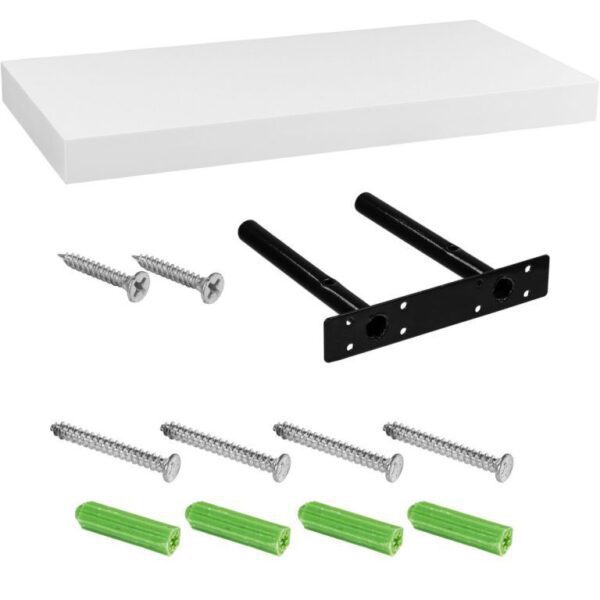 1617265632-829866-big