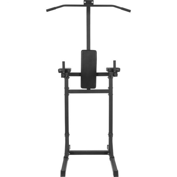 1617976312-682679-big