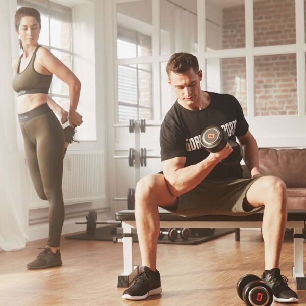 1617976609-479470-big