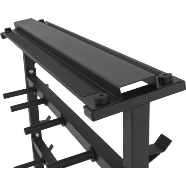 1617978420-567962-big