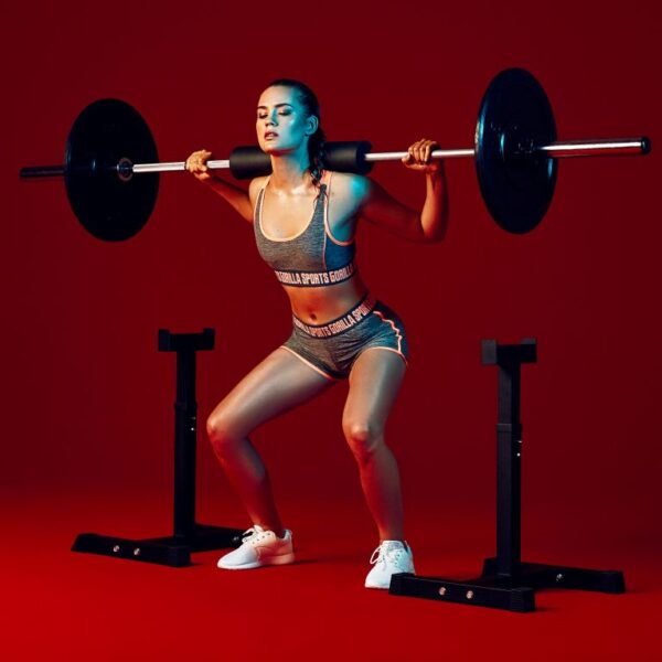 1618468182-199855-big