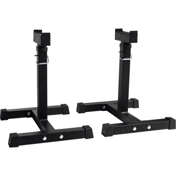 1618468183-125720-big