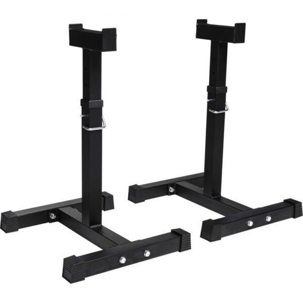 1618468184-580072-big