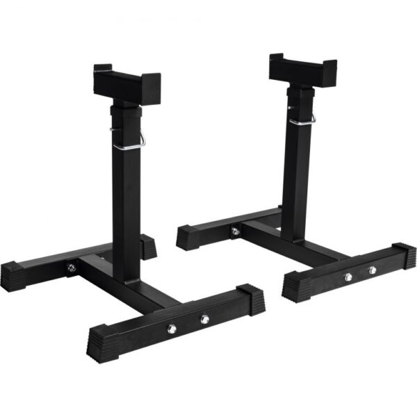 1618468184-594667-big