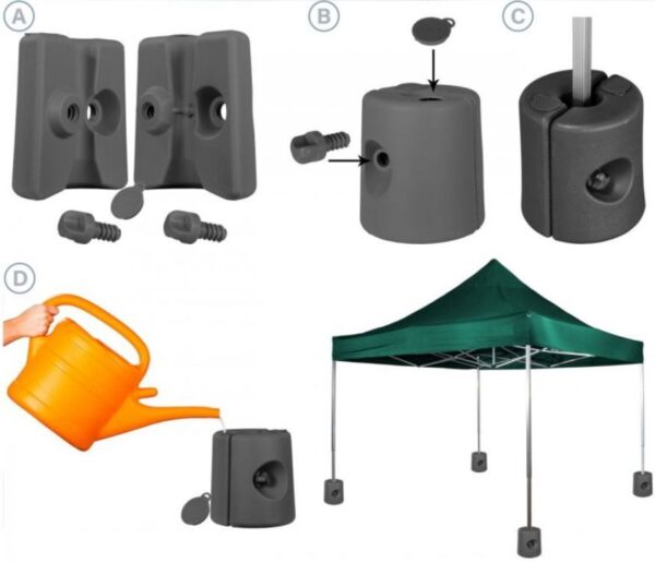 1620122907-826687-big