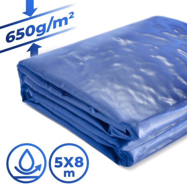 1622098604-871770-big