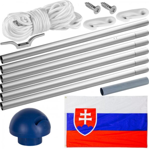 1632459137-822659-big