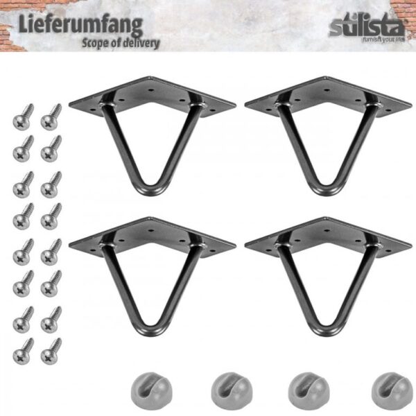 1637992311-782467-big