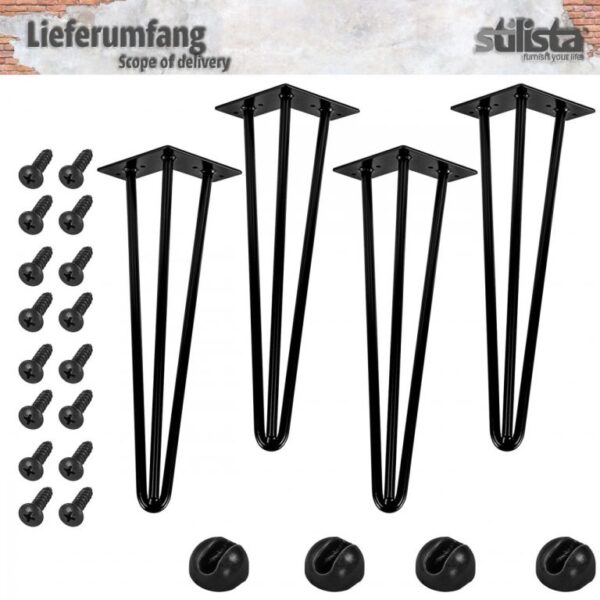 1637992319-343509-big