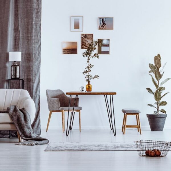 1637992319-46851-big