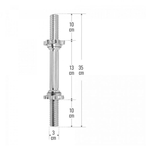 1644082588-301777-big