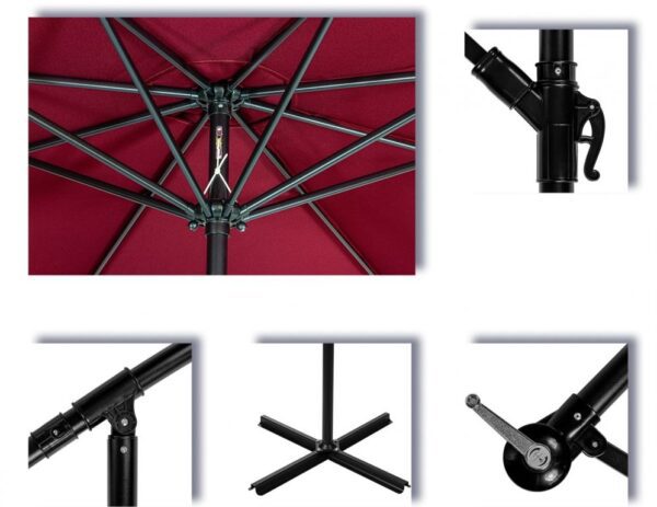 1646231846-839424-big