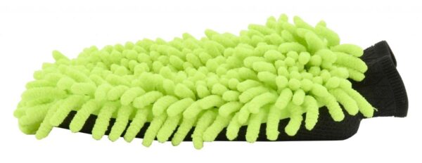 1647257668-409496-big