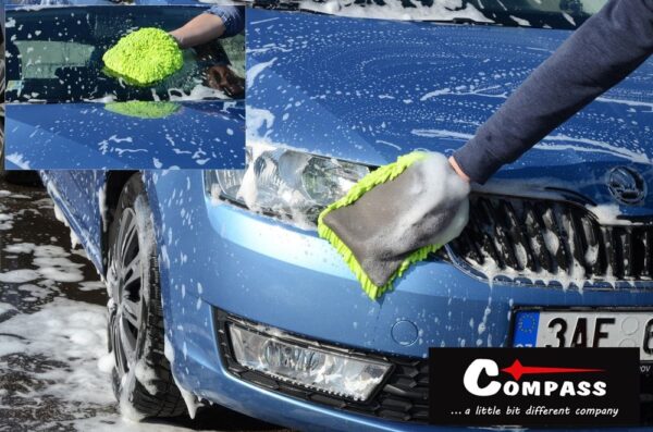 1647257669-663452-big