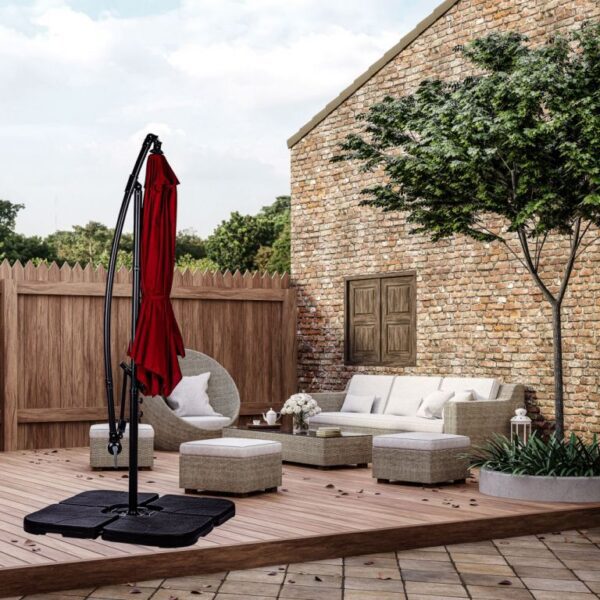 1647496321-378862-big