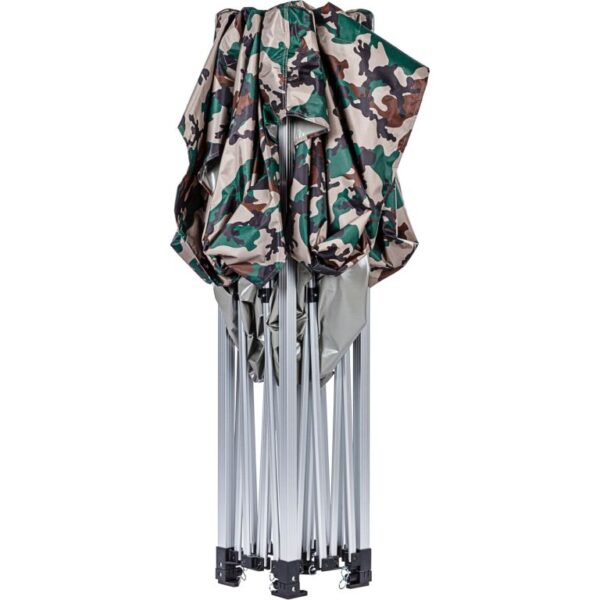 1648041989-406871-big