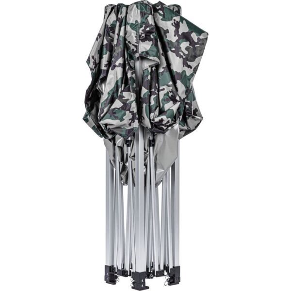 1648044149-160295-big