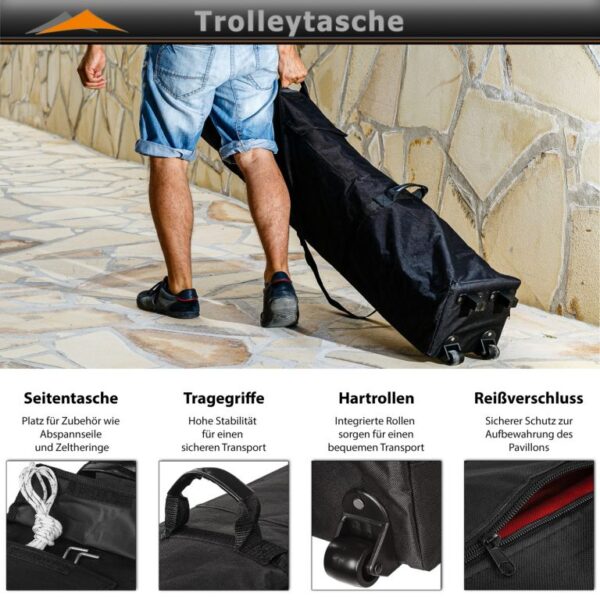 1648044150-318170-big