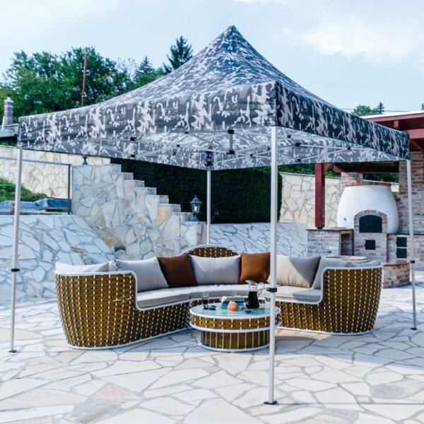 1648044150-813840-big