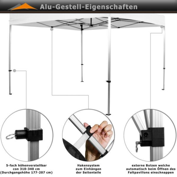 1648044150-881443-big