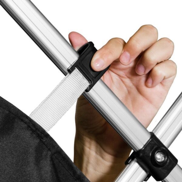 1648046178-365818-big