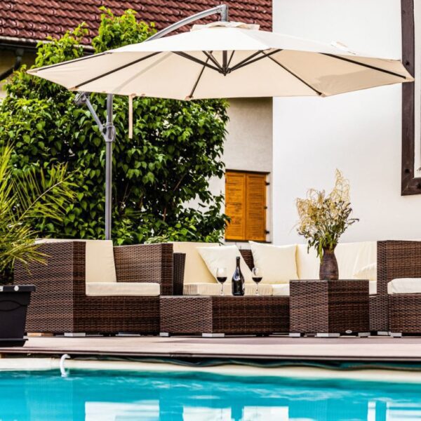 1648101137-61719-big