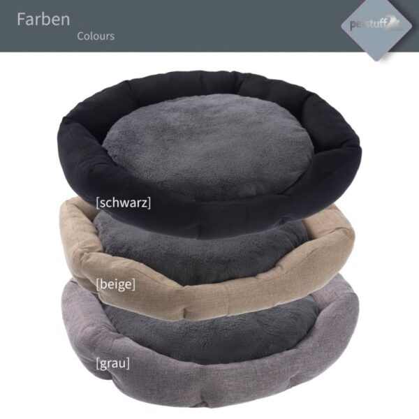 1652417548-664440-big