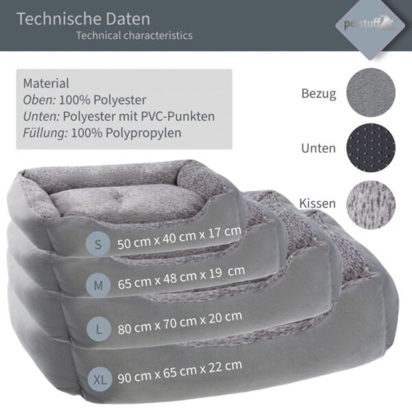 1652417554-579633-big