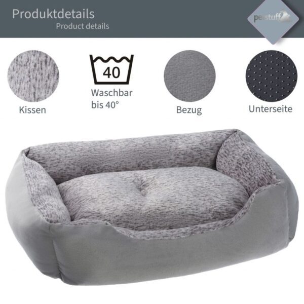 1652417554-61809-big