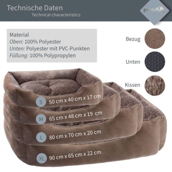 1652417565-873168-big