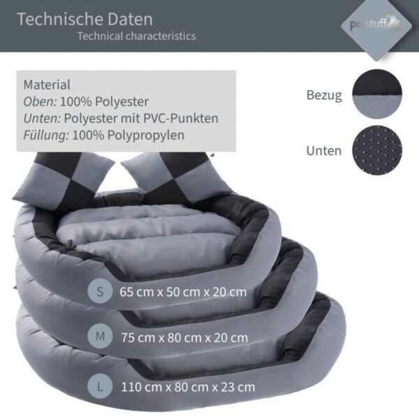 1652417571-493965-big