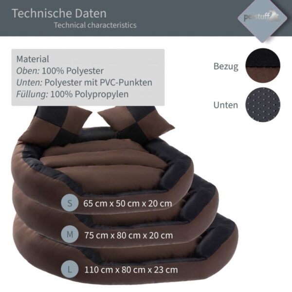 1652417575-633474-big