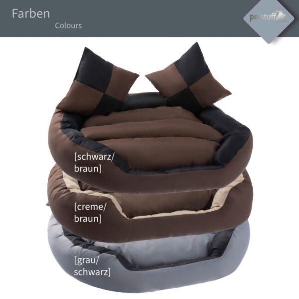 1652417575-914351-big