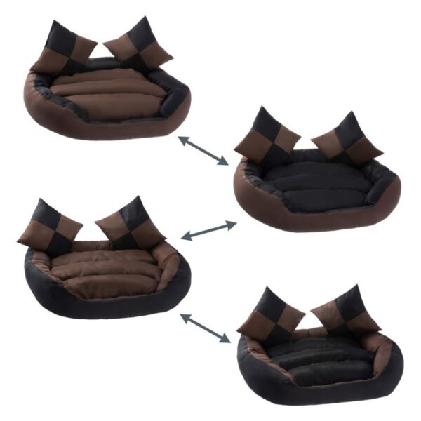 1652417580-801591-big