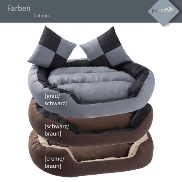 1652417582-160176-big