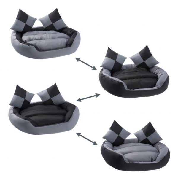 1652417582-93460-big