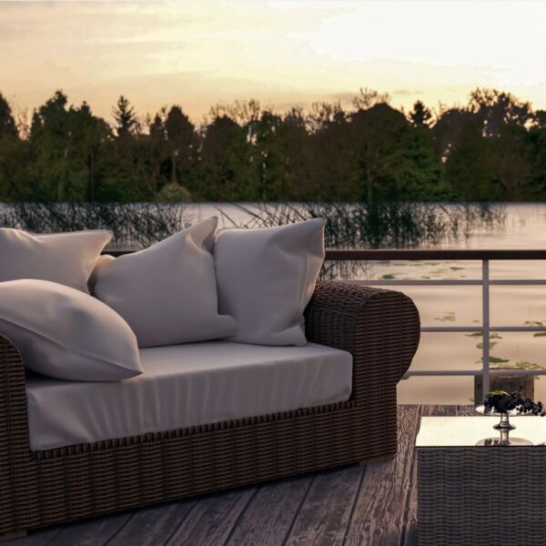 1654318281-989087-big