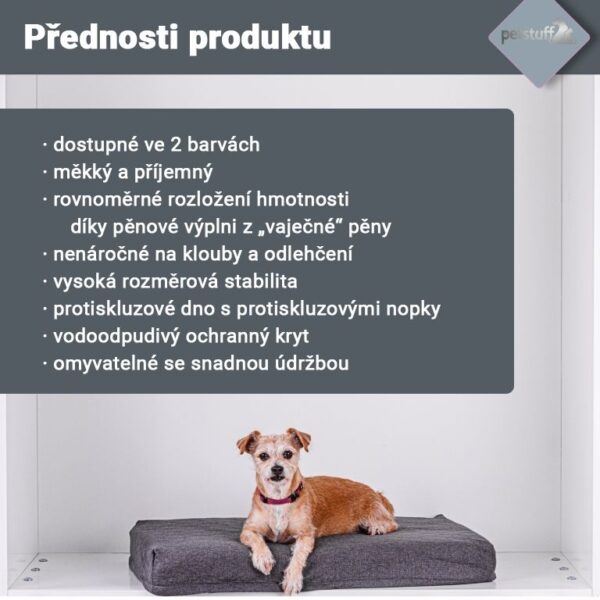 1657720581-291288-big