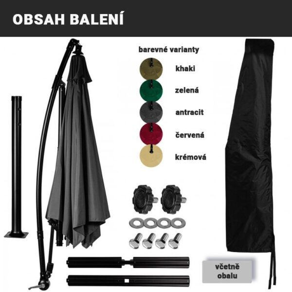 1658242855-555757-big