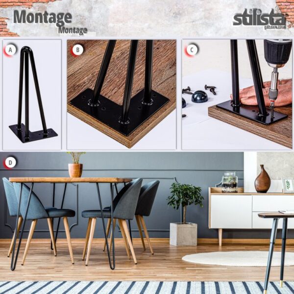 1661173205-255743-big